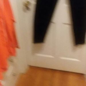 Style & Co Skinny Jeans